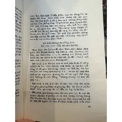 Dân ca Quan Họ Bắc Ninh 673879