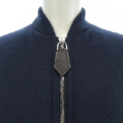 Áo khoác HERMES - Hàng hiệu Authentic 891010