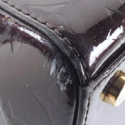 Túi Louis Vuitton Vernis Blair MM M91619 619836