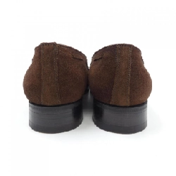 Giày J.M.WESTON - Hàng hiệu Authentic 905281