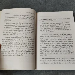 PHẬT HỌC QUẦN NGHI 718862