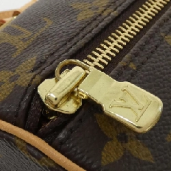 Túi Louis Vuitton Monogram Papillon 30cm M51385 617715