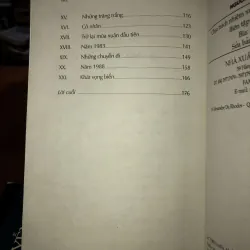 Văn Cao - Người đi dọc biển - Nguyễn Thuỵ Kha 1021907