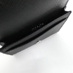 【Sản phẩm chưa sử dụng】Ví đựng tiền Prada 1MC085 621127