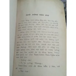 Anh phải sống - Nhất Linh và Khái Hưng 560303