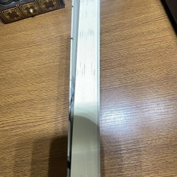 Các bạn tôi ở trên ấy Nguyên Ngọc 380699