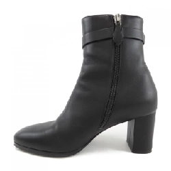 【Mã giảm giá】Giày bốt HERMES 665198