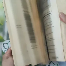 Facebook Marketing - Trung Đức 1018942