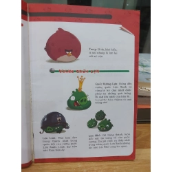 Kì Nghỉ Hè Của Red 551278