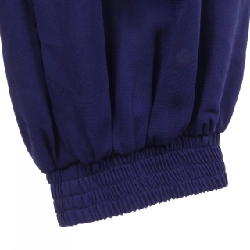 Gucci GUCCI 611282 ZKR01 Quần - Hàng hiệu Chính hãng 815901