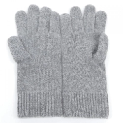 GĂNG TAY HERMES - Hàng hiệu Chính hãng 838292