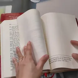 [MIỄN PHÍ BỌC SÁCH] [XƯA] Bộ Văn Kiện Đảng Toàn Tập (1924 - 1930) (1998) 990174