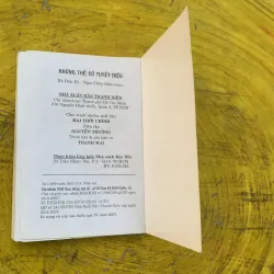 COMBO CỜ TƯỚNG MUA VUI & CỜ TƯỚNG 72 THẾ CỜ TUYỆT DIỆU 791121