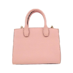 Túi xách Salvatore Ferragamo 21 H288 - Hàng hiệu Chính hãng 766885