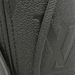 Túi Louis Vuitton Monogram Empreinte Neverfull MM M45685 608554