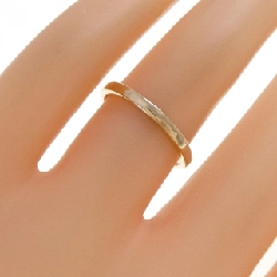 K10YG Nhẫn - Hàng hiệu Chính hãng 851505