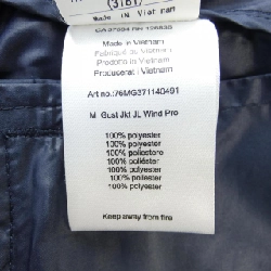 J.LINDEBERG Jリンドバーグ Áo khoác - Hàng hiệu Chính hãng 895975