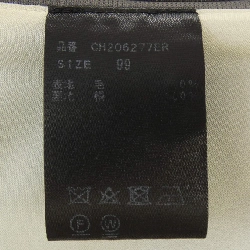 DEGAGE Top - Hàng hiệu Authentic 821330