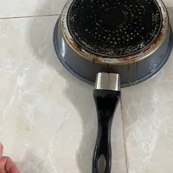 Chảo đá chống dính 673770