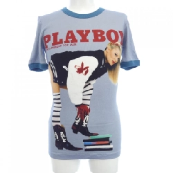 Dolce & Gabbana T-shirt - Hàng hiệu Authentic