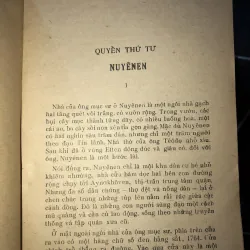 Khát vọng sống - I. Xtôun 1042074