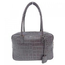 【Mã giảm giá】Túi ADMJ