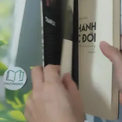 Tâm Thanh Và Lộc Đời - Thành Lộc 1018916