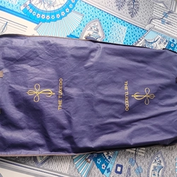 Bộ vest mua tại Adam Store 545457