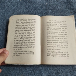 NHỮNG NGÀY THƠ ẤU - NGUYÊN HỒNG 478526