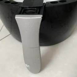 Nồi chiên không dầu 930928