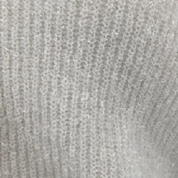 Cygne Cardigan 644735