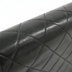 Túi xách vai Chanel - Hàng hiệu Authentic 802315