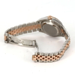 Đồng hồ Rolex Datejust 279171NG SSxPG tự động - Hàng hiệu chính hãng 881167