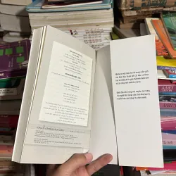II Sách Kỹ Năng: Talk Like Ted _ Hùng Biện Kiểu Ted - CARMINE GALLO - 2018 779240