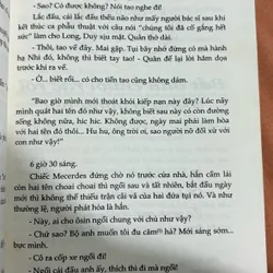 Hoàng tử lạnh lùng và cô nhóc lanh chanh 🌊 695197