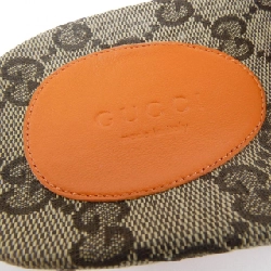 【Mã giảm giá】Gucci The North Face GUCCI×THENORTHFACE Dép 663910