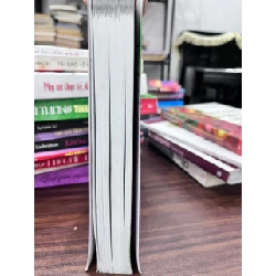 Tìm Lại Tình Yêu (44 Cranberry Point) - Debbie Macomber 934232