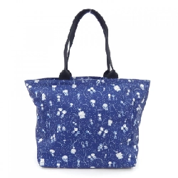 【Mã giảm giá】Túi LESPORTSAC 659698