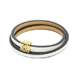 Loewe J920240X17 Vòng tay - Hàng hiệu Chính hãng