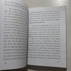 Nông nghiệp và nông thôn, những cảm nhận và đề xuất 727033
