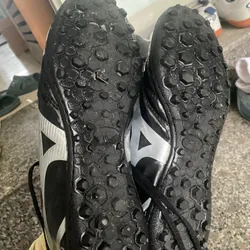 Giày đá bóng mizuno sz 43 715310