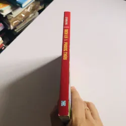 DỊCH LÝ & PHONG THUỶ  758093