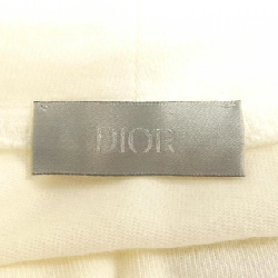 DIOR 413J641A0554 Áo - Hàng hiệu Chính hãng 898437