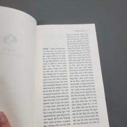 Từ điển Khazar - Milorad Pavic 975742