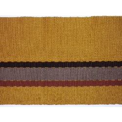 Dây obi Nagoya có giấy chứng nhận - Hàng hiệu Authentic 875901