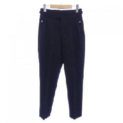 Quần NEAT - Hàng hiệu Authentic 883874