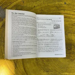 ENGLISH GRAMMAR IN USE 145 BÀI NGỮ PHÁP TIẾNG ANH TRÌNH ĐỘ TRUNG CẤP- RAYMOND MURPHY 719563