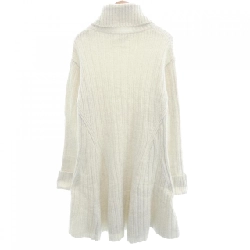 Apuweiser-riche Váy - Hàng hiệu Authentic 811070