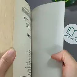 Xuyên Qua Nỗi Sợ - Susan Jeffers 604638