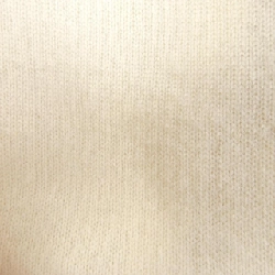 Louis Vuitton LOUIS VUITTON Áo len - Hàng hiệu Chính hãng 900865